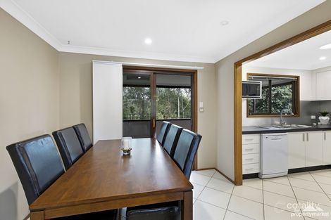 Property photo of 19 Billbabourie Road Gwandalan NSW 2259