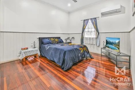 Property photo of 6 Johnston Street Bowen QLD 4805