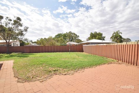 Property photo of 24 Memorial Avenue Araluen NT 0870