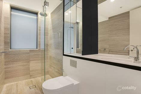 Property photo of 1308/33 Ultimo Road Haymarket NSW 2000