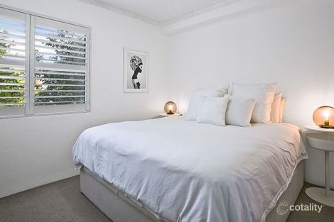 Property photo of 1/24 Banksia Street Dee Why NSW 2099
