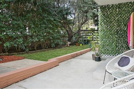 Property photo of 1/24 Banksia Street Dee Why NSW 2099