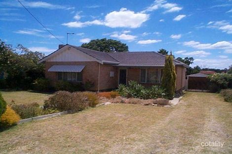 Property photo of 172 Forrest Road Hamilton Hill WA 6163