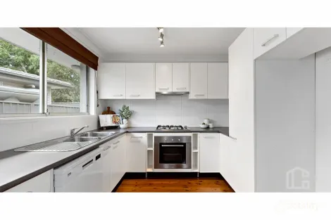 Property photo of 3 Mitchells Pass Blaxland NSW 2774