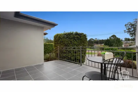 Property photo of 3 Mitchells Pass Blaxland NSW 2774