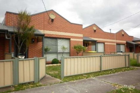 4/133-135 Grieve Pde, Altona, VIC 3018