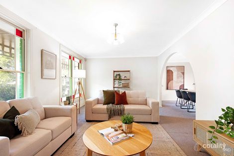 Property photo of 5 Ensign Close Corlette NSW 2315