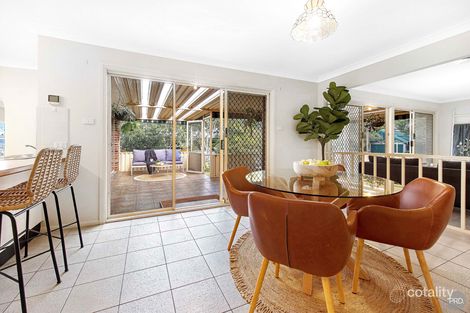 Property photo of 5 Ensign Close Corlette NSW 2315