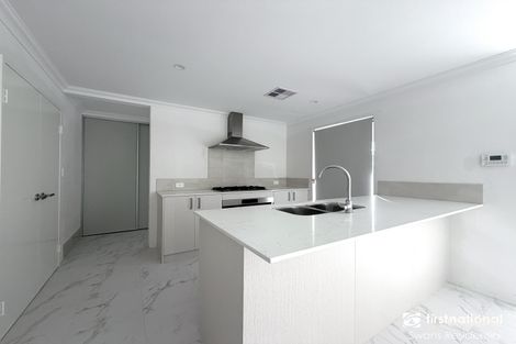 12 Poseidon Rd, Bullsbrook, WA 6084