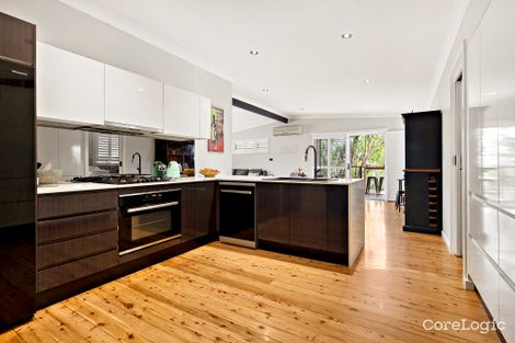 Property photo of 7 King Street Tingira Heights NSW 2290
