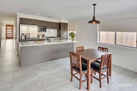 Property photo of 16 Brampton Crescent Mountain Creek QLD 4557