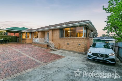 Property photo of 6 Attridge Road Morphett Vale SA 5162