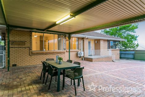 Property photo of 6 Attridge Road Morphett Vale SA 5162