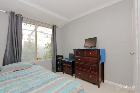 Property photo of 27 McLeod Street Lockridge WA 6054