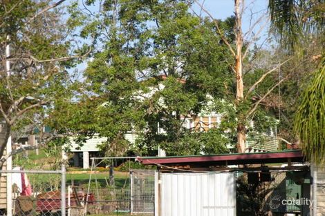 Property photo of 60 Watt Street Murgon QLD 4605