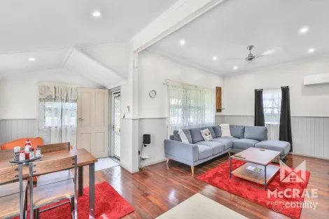 Property photo of 6 Johnston Street Bowen QLD 4805