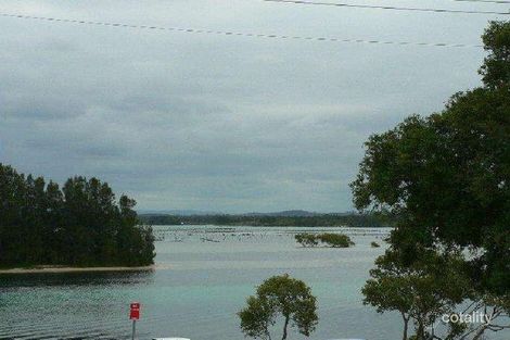 4/84 Little St, Forster, NSW 2428