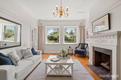 Property photo of 2/313A Edgecliff Road Woollahra NSW 2025