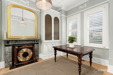 Property photo of 19 York Road Bondi Junction NSW 2022