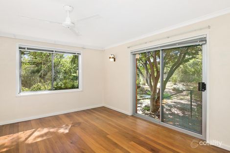 Property photo of 3 Savery Street Garran ACT 2605