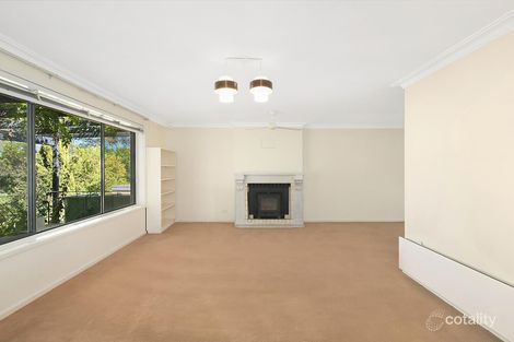 Property photo of 3 Savery Street Garran ACT 2605