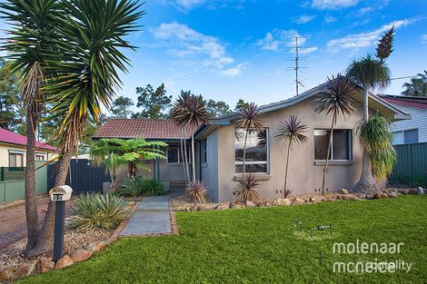 Property photo of 85 Keerong Avenue Russell Vale NSW 2517