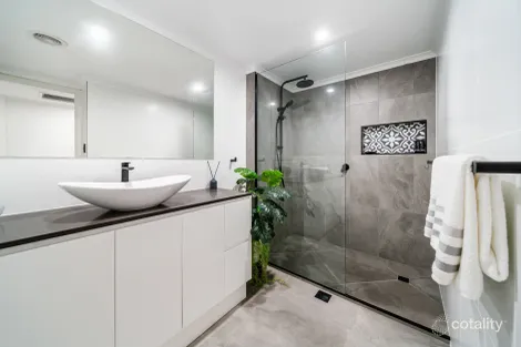Property photo of 9/21-23 The Esplanade Maroochydore QLD 4558