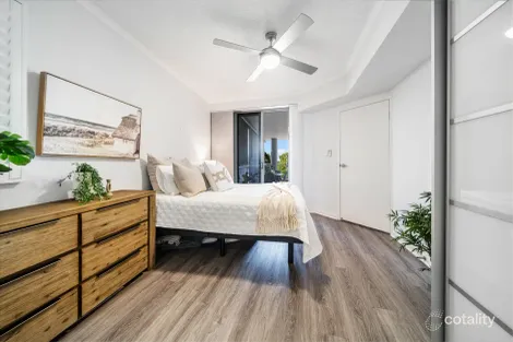 Property photo of 9/21-23 The Esplanade Maroochydore QLD 4558