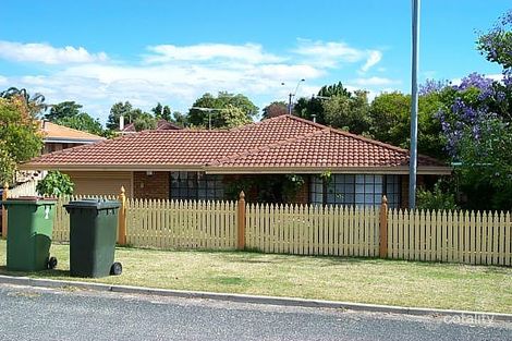 145 Broun Ave, Morley, WA 6062