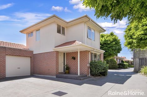 Property photo of 3/15 Chenies Street Reservoir VIC 3073