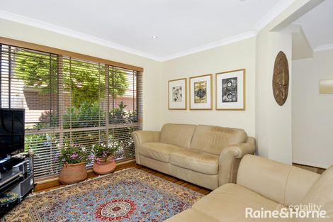 Property photo of 3/15 Chenies Street Reservoir VIC 3073