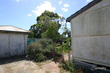 Property photo of 36 Leschenault Street Lockyer WA 6330