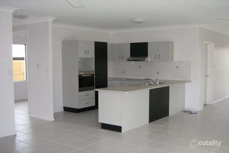 Property photo of 6 Nicholson Close White Rock QLD 4868