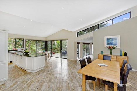 Property photo of 61 Grover Avenue Cromer NSW 2099