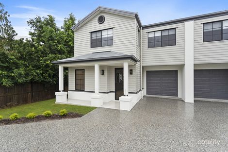 1/9c Rachow St, Thornlands, QLD 4164