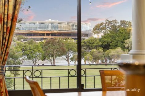 Property photo of 16 Jewell Lane East Perth WA 6004