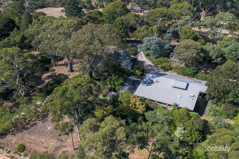 Property photo of 13 Paddy Hill Road Mount Barker SA 5251
