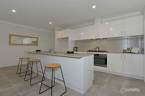 Property photo of 18 Bartley Chase Aveley WA 6069
