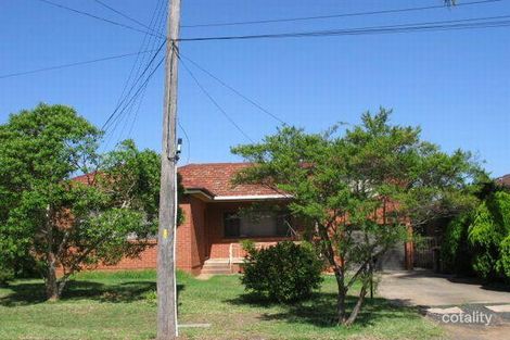 20 Kirkman Rd, Blacktown, NSW 2148