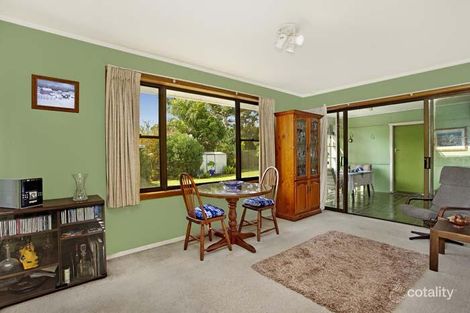 Property photo of 55 Morshead Street North Ryde NSW 2113