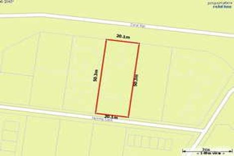 Property photo of LOT 4/44 Coral Esplanade Cannonvale QLD 4802