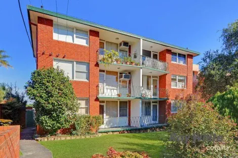 2/588 Blaxland Rd, Eastwood, NSW 2122