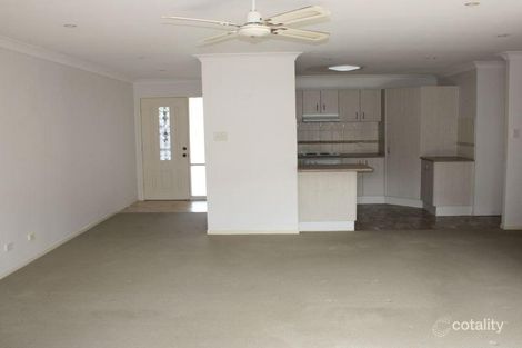 Property photo of 2/16 McLachlan Avenue Long Jetty NSW 2261