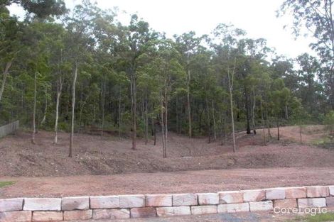 Property photo of 59 Annabelle Crescent Upper Coomera QLD 4209