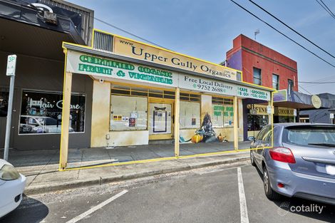 Property photo of 1232 Burwood Highway Upper Ferntree Gully VIC 3156