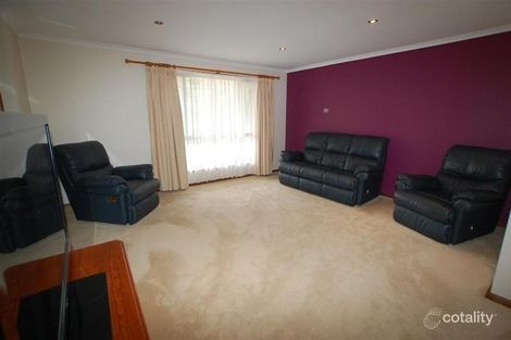 Property photo of 22 Enterprise Drive Aberfoyle Park SA 5159