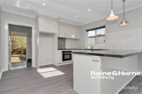 Property photo of 4 Robert Road Hillbank SA 5112