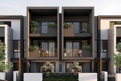 Property photo of 82-96 Hampstead Road Maidstone VIC 3012