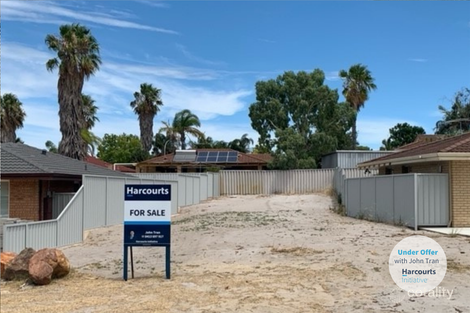 85a Meadowview Dr, Ballajura, WA 6066