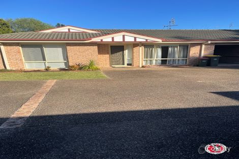 4/66-68 Smith St, Broulee, NSW 2537